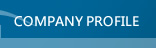 COMPANY PROFILE