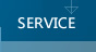 SERVICE