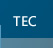 TEC