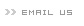 EMAIL US